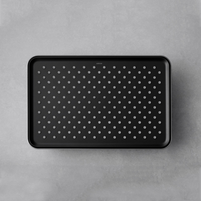 Brass Bathroom Shower Faucet Set Grey Wall Mount Complete Set