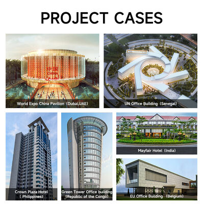 ARROW High Quality Smart Toilet with Self-Cleaning Glazed Ceramic Ergonomic Seat Design and Gravity Flushing System