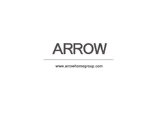 Profil de ARROW Company